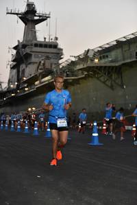 BIB: 6585
                            <button type="button" onclick="openModal(3215051)" class="btn btn-primary btn-sm float-right btn-popup" data-toggle="modal" data-target=".modal-high-quality">
                        <i class="fas fa-shopping-cart"></i> Add to Cart
                    </button>
                                            <button type="button" onclick="isThisMe(3215051, true)" class="btn btn-success btn-sm float-right btn-popup btn-isme hidden" data-toggle="tooltip" data-placement="bottom" title="นี่คือรูปของคุณใช่ไหม คลิกที่นี่เพื่อเอาเข้าอัลบั้ม">
                        <i class="fas fa-plus"></i> Add to album
                    </button>
                    <button type="button" onclick="isThisMe(3215051, false)" class="btn btn-warning btn-sm float-right btn-popup btn-isnotme hidden">
                        <i class="fas fa-ban"></i> Remove from album
                    </button>